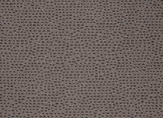 Фото - Ткани Zoffany Cassia Weaves - 300776>