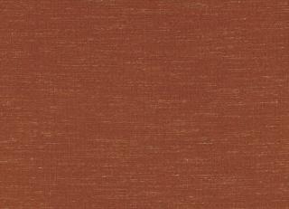 Фото - Ткани Kirkby design Profile - 448421>