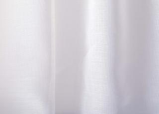 Фото - Ткани Nobilis Naturels non Feu - 416941>