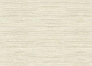 Фото - Обои Wallquest Living with Art - 473779>