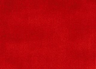 Фото - Ткани Dedar Romeo & Giulietta - 358102>