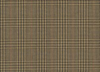 Фото - Ткани Ralph Lauren Greenwich linens - 280911>