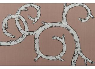 Фото - Обои Fromental Roger Thomas - 319240>