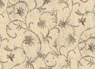 Фото - Обои Zambaiti Regent 2 - 424080>