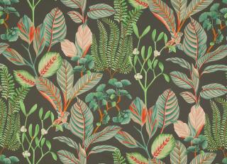 Фото - Ткани Manuel Canovas Anna - 435928>