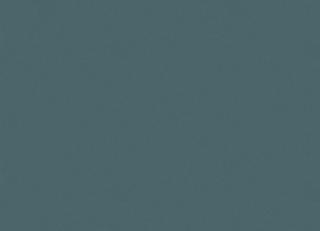 Фото - Ткани Espocada Poem - 413580>