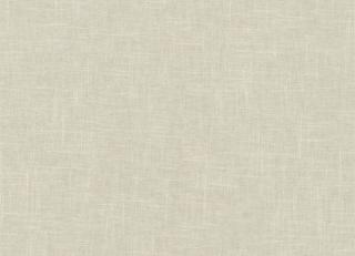 Фото - Ткани Clarke&Clarke Havana & Nevada - 491365>