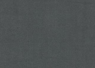 Фото - Ткани Misia La Cigale - 466809>