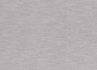 Фото - Ткани Casamance Hesperia - 450057>