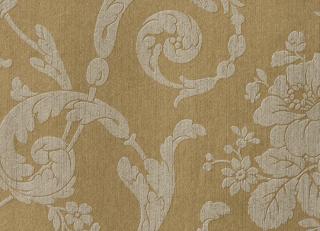 Фото - Обои Portofino Rialto - 338612>