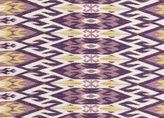 Фото - Ткани Clarke&Clarke Salon - 404776>