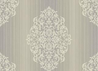 Фото - Обои KT Exclusive Ophelia - 346486>