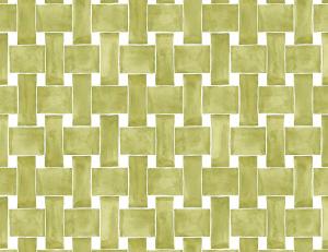 Фото - Ткани Pepe Penalver Playtime - 518414>