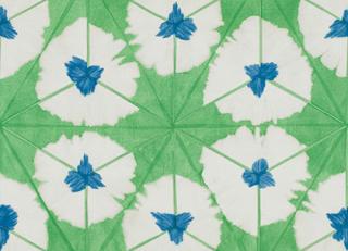 Фото - Ткани Thibaut Summer House - 529702>