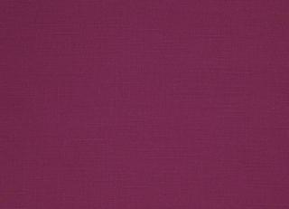 Фото - Ткани Daylight Canvas - 532549>