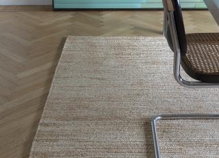 Фото - Ковры Limited Edition Pampas Pure - 564166>