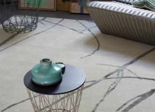 Фото - Ковры на пол Toulemonde Bochart - 566354>