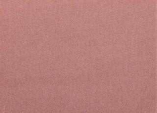 Фото - Ткани Foresti Home Collection Florida FR - 569470>