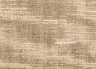 Фото - Обои Yana Svetlova Indian Silk - 572448>