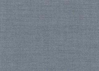 Фото - Ткани Kvadrat Fiord 2 by Louise Sigvardt - 573624>
