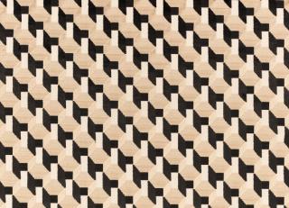 Фото - Ткани Kirkby design Formation Decorative Weaves - 582192>