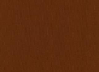 Фото - Ткани Sahco Oaxaca - 599315>