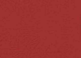 Фото - Ткани Casamance Menaggio - 601569>