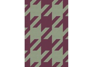 Фото - Обои Eijffinger Revive - 608878>