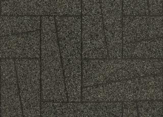 Фото - Обои Omexco Moonstone - 611919>