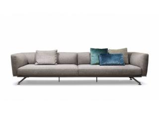 Фото - Мебель коллекции Sofas collection - 614247>