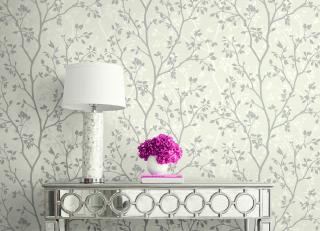 Фото - Обои Daisy Bennet Woodlands Resource - 618489>