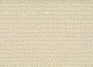 Фото - Обои Jannelli & Volpi JV904 Stardust - 625546>