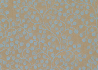 Фото - Обои Desima Bright Line - 626556>