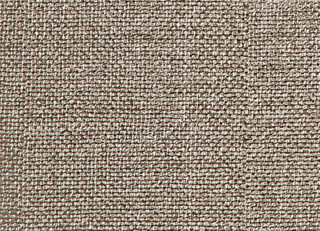 Фото - Обои Arte Contract Sapphire - 628217>