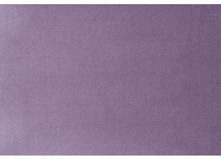 Фото - Ткани Dedar Adamo & Eva - 631468>