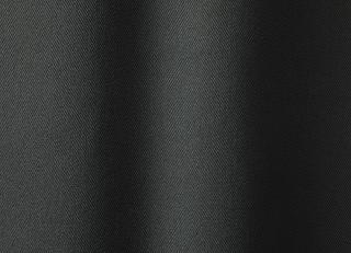 Фото - Ткани Dedar Farniente - 422872>