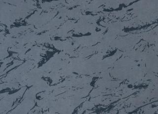 Фото - Ткани Alcantara Design Color - 377075>