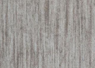 Фото - Обои Mahieu Liris - 481688>