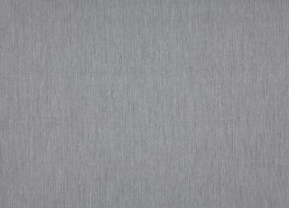 Фото - Ткани Villa Nova Romney - 418691>