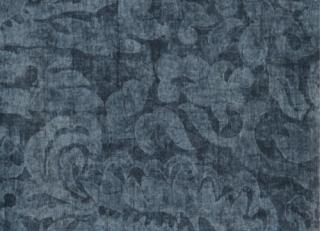 Фото - Обои Newmor Aura - 249058>