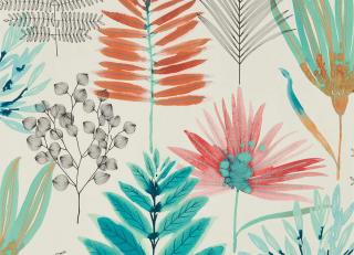 Фото - Обои Harlequin Zapara - 368546>