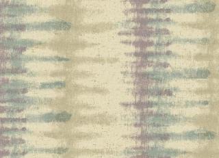 Фото - Обои York Wallcoverings Modern Artisan - 240137>