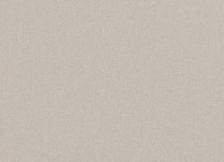 Фото - Ткани Villa Nova Marl - 487704>