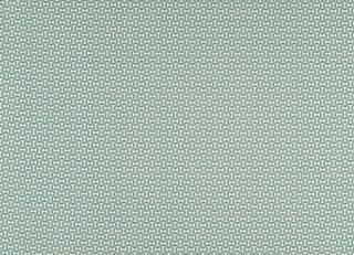 Фото - Восточные шторы - 410428>