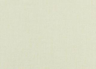 Фото - Ткани Nobilis Elias – ASG - 415674>