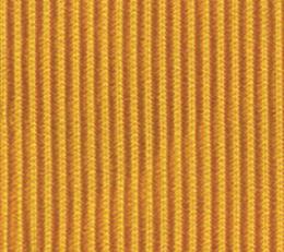 Фото - Ткани Henry Bertrand Satin Ottoman Sarum - 295450>