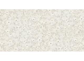 Фото - Обои Sandberg Nippon - 420917>