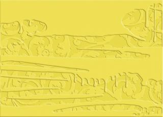 Фото - Обои Elitis L'Original - 258330>