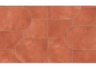 Фото - Обои Arte Wildwalk - 453239>