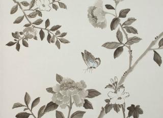 Фото - Обои Fromental Chinoiserie - 319077>